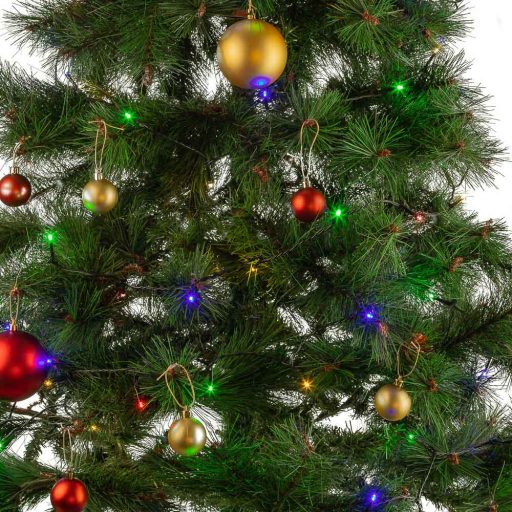 ho_xmas_071_ip65_20m_rgb_0