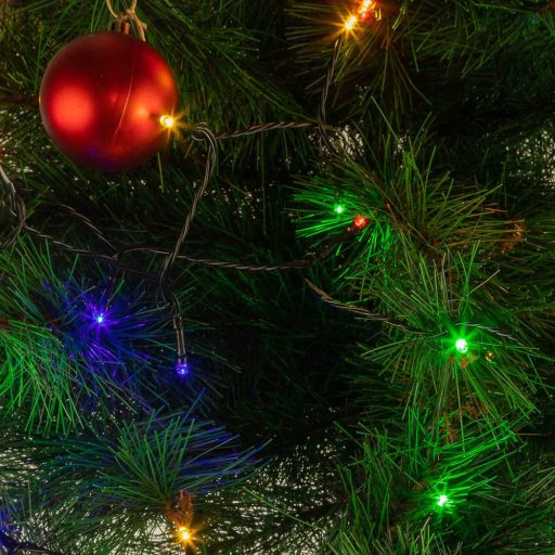 ho_xmas_071_ip65_20m_rgb_1_6bb7759d-7337-4b30-b3e4-c2232a67bfb3