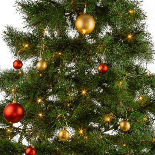 ho_xmas_072_ip65_30m_ww_0