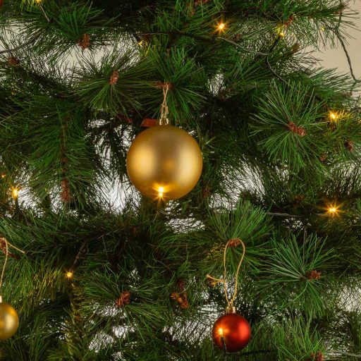ho_xmas_072_ip65_30m_ww_1_2df128b6-0327-4982-ab80-b5da7ba662a6