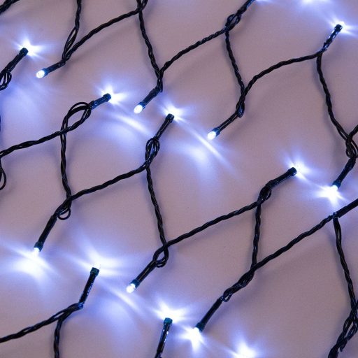 ho_xmas_073_ip65_50m_cw_5_7ff13019-7c8b-4da6-a7d4-a053c098fe42