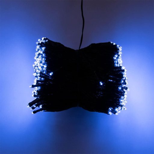 ho_xmas_073_ip65_50m_cw_8_493e0a6e-019d-4cc1-a7fb-11dc54bd3793