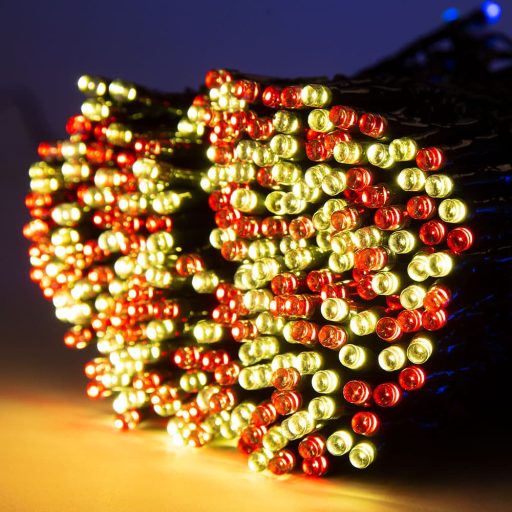 ho_xmas_073_ip65_50m_rgb_2_c8fe5ffc-07a1-41dd-92d8-f255c8797d11