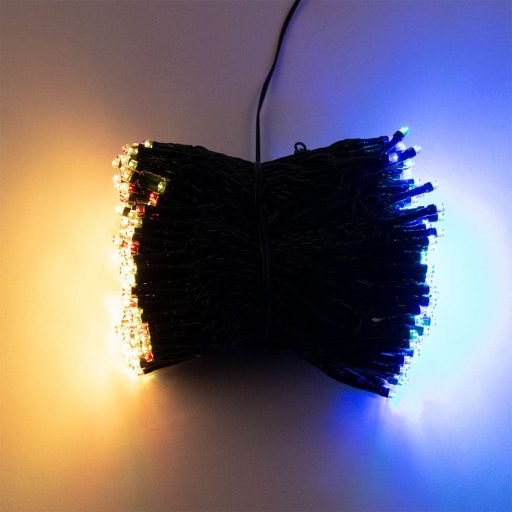 ho_xmas_073_ip65_50m_rgb_8_a9ec3243-f962-4ede-819a-f2865dfe5262