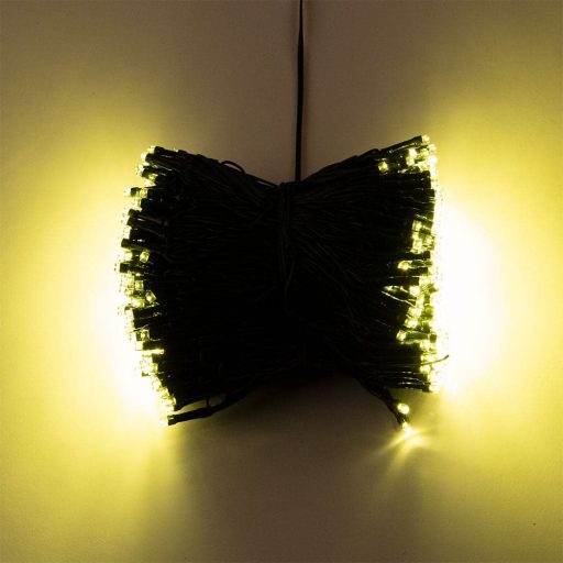 ho_xmas_073_ip65_50m_ww_8_0d97a64f-1286-4003-be1f-727d7179c799