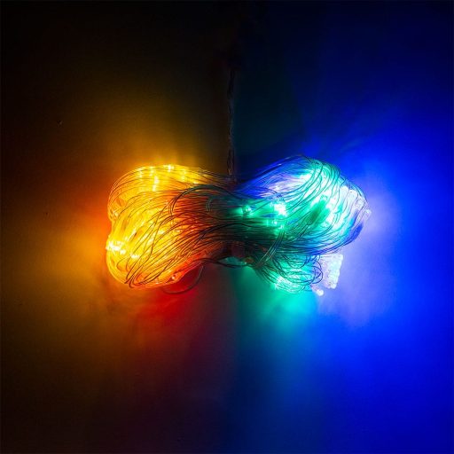 ho_xmas_075_ip65_2x3m_rgb_0