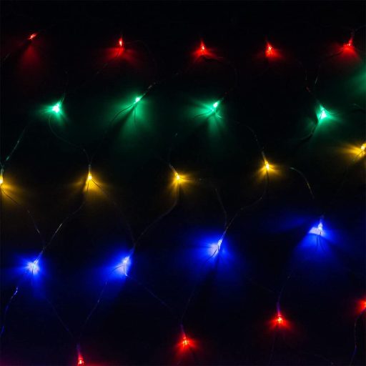 ho_xmas_075_ip65_2x3m_rgb_1_abeb39fb-8394-4ab3-ae2f-8e3bce6dce29