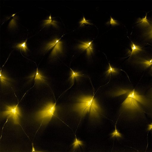 ho_xmas_075_ip65_2x3m_ww_1_e6ee0fd3-2e86-4eb7-adea-5ac33c942784