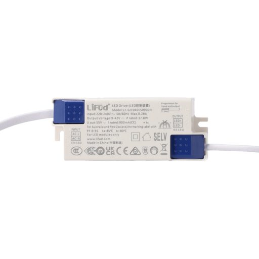 hocobcor40wli_cct_2