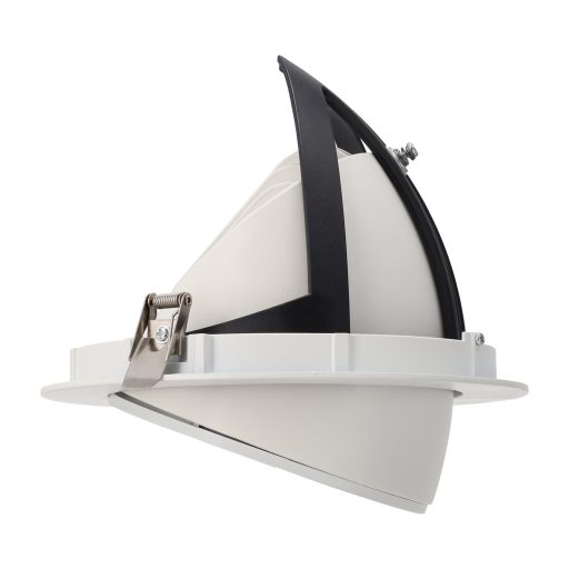 hocobcor40wli_cct_3