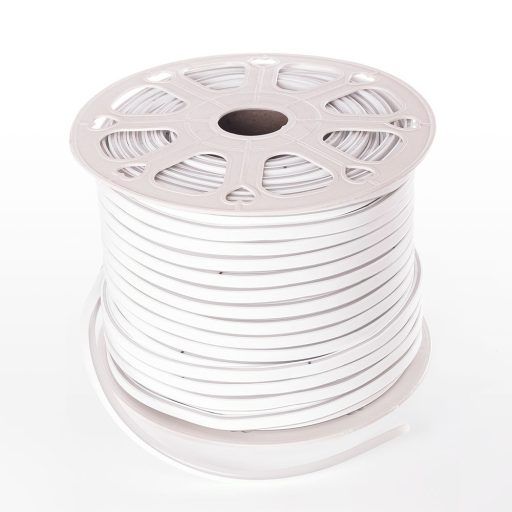 honspvc8x16s220cmcw_6