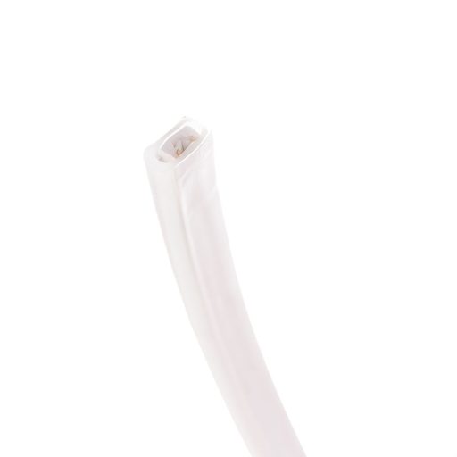 honspvc8x16s220cmcw_7