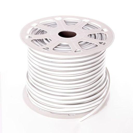 honspvc8x18d2205cmcw_6