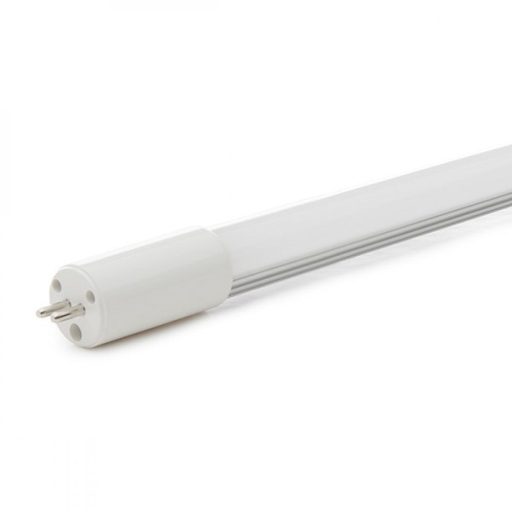 hot5si2835_60_8w_ocw_0_24cb13bc-0ef9-422f-9709-14d6b46c85ea