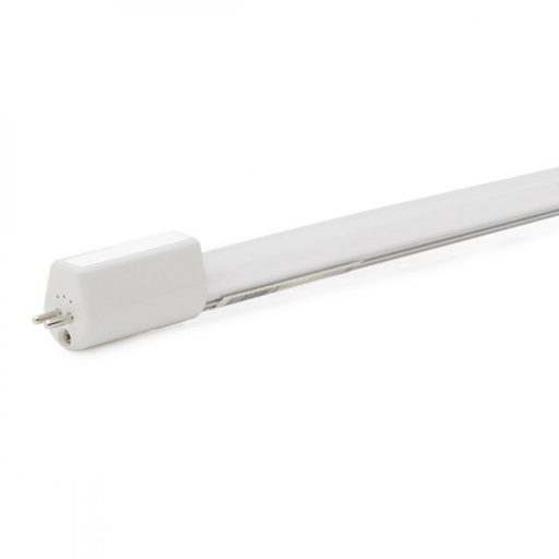 hot5si2835_90_11wocw_1