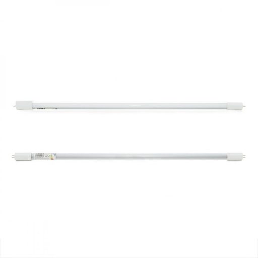 hot5si2835_90_11wocw_2