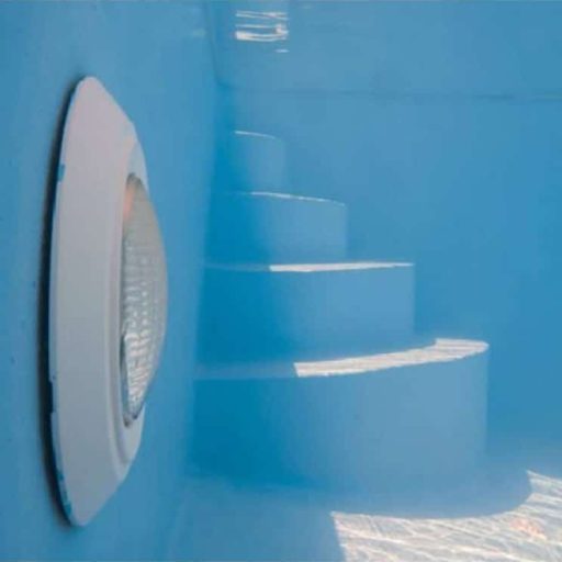 housing-par56-carcasa-empotrable-para-foco-led-piscina (1)