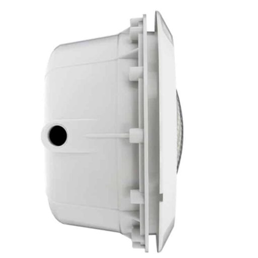 housing-par56-carcasa-empotrable-para-foco-led-piscina (2)