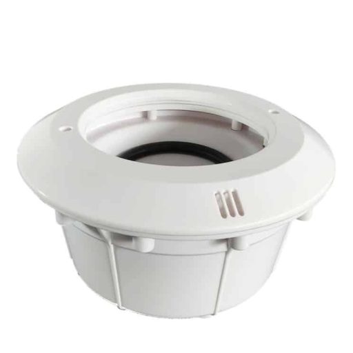 housing-par56-carcasa-empotrable-para-foco-led-piscina (4)