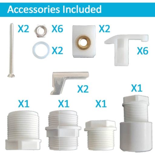housing-par56-carcasa-empotrable-para-foco-led-piscina (6)