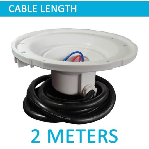 housing-par56-carcasa-empotrable-para-foco-led-piscina (7)