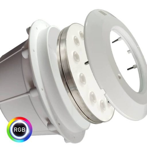 housing-par56-carcasa-empotrable-para-foco-led-piscina (8)