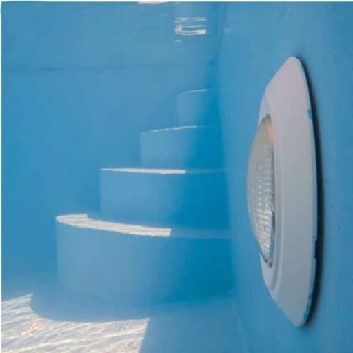 housing-par56-carcasa-empotrable-para-foco-led-piscina-area-led-6-1