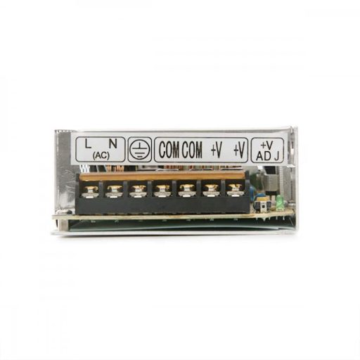 hz_mps_200w24v_1