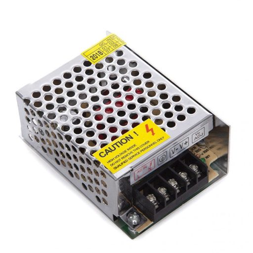 hz_mps_25w24v_0