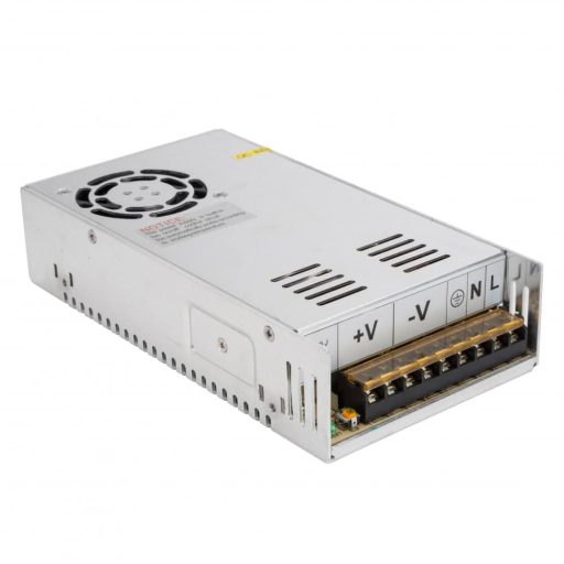 hz_mps_350w24v_0