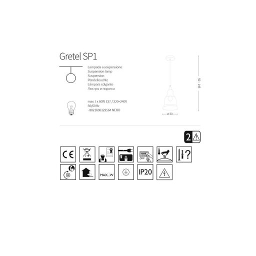 i_l_122564_1_377a019b-9c0f-4e3e-bbf8-a5887c69277f