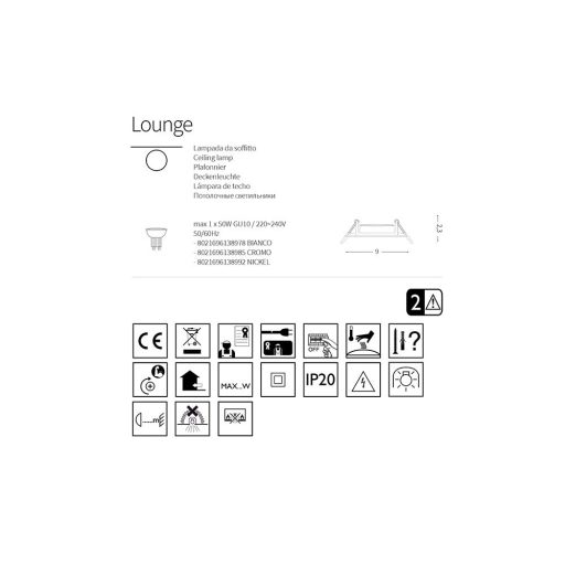 i_l_138978_1_4a130a13-f2f2-4768-bc7d-feb5026c0001