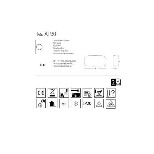 i_l_142333_1_c9a580c9-d6a2-49d2-898f-44f90b09e061