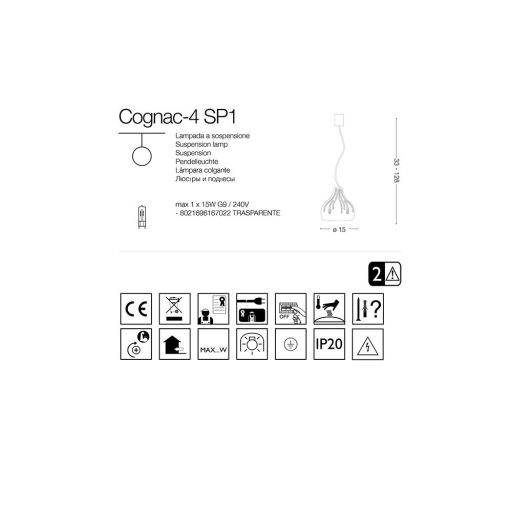 i_l_167022_1_0b6ef766-b0f1-4863-9317-9853625a0155