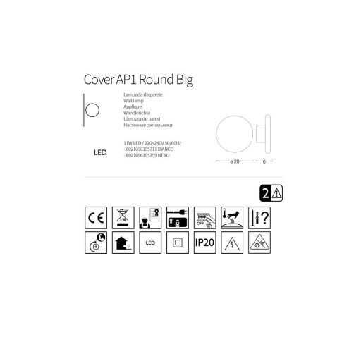 i_l_195759_1_5b571b38-cc70-428b-9688-2a3af6eea82d