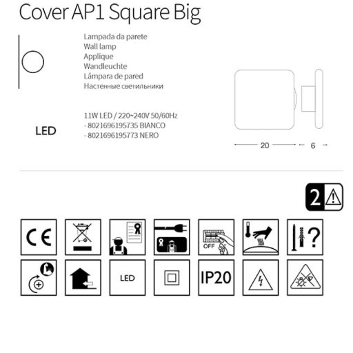 i_l_195773_2_acb005e4-01cc-4c8a-9219-93e4d64aea71