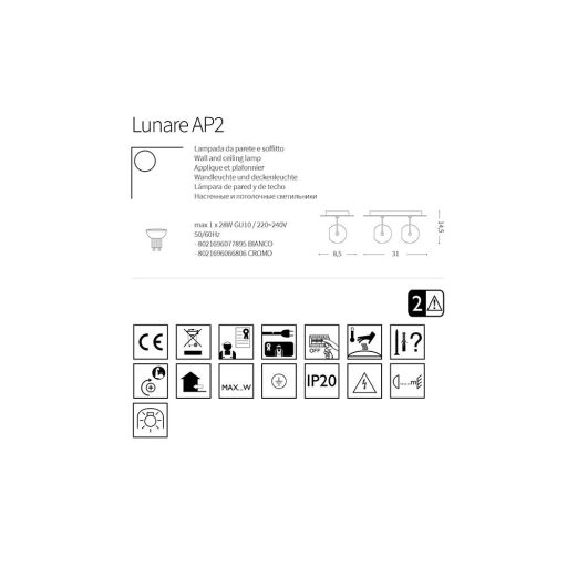 i_l_77895_1_5cf638ac-0320-4d01-8326-ea0823e026e0