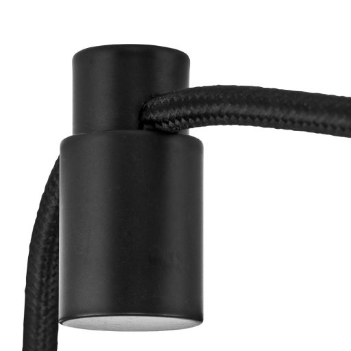 iar_cableholder_n_0_c946e313-92d6-4e68-835b-675f3c7fb82e