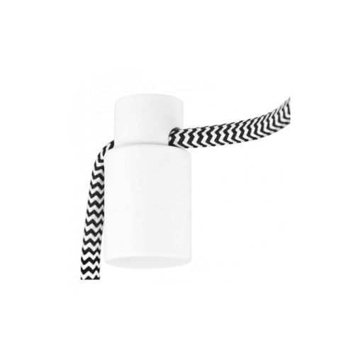 iar_cableholder_w_0