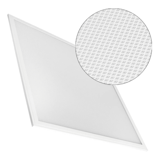 idi_pl595_40_ugr17cw_0