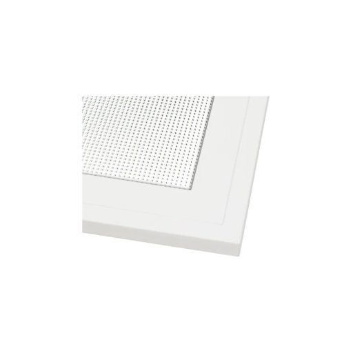 idi_pl595_40_ugr17cw_1
