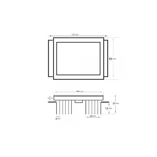 ilp_03t140w_ww_3