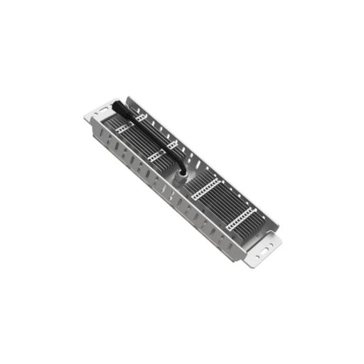 ilp_4835mg50w90dob_w_2