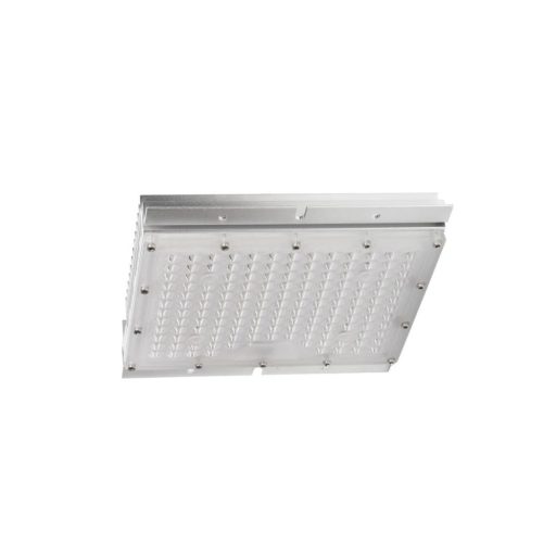ilp_lm65w_php_w_1