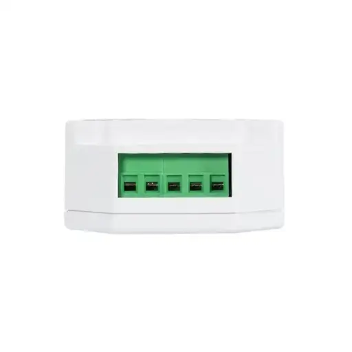 interruptor-regulador-led-triac-compatible-con-pulsador-y-mando-rf (2)