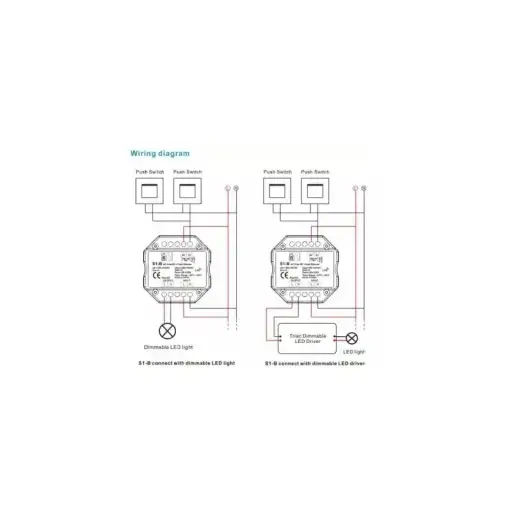 interruptor-regulador-led-triac-compatible-con-pulsador-y-mando-rf (4)