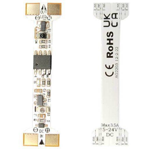 interruptor-regulador-tactil-para-perfiles-led (1)