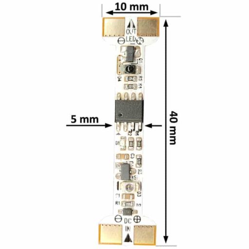 interruptor-regulador-tactil-para-perfiles-led (2)