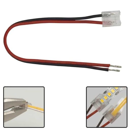 interruptor-regulador-tactil-para-perfiles-led (3)