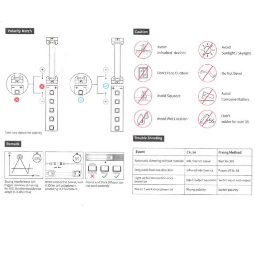 interruptor-regulador-tactil-para-perfiles-led (4)